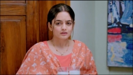 Udne Ki Aasha - 7th April 2025